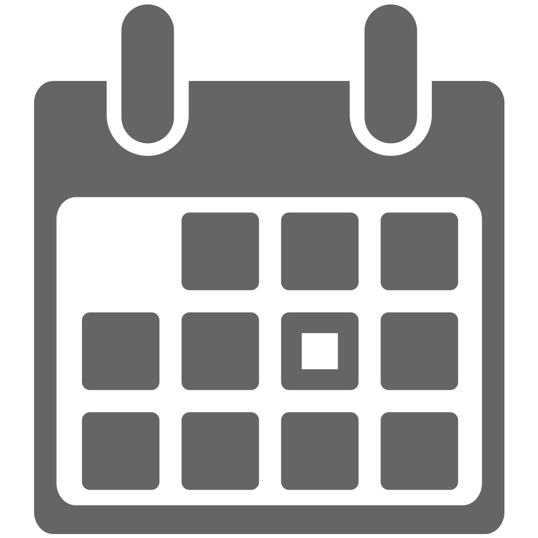 calendaricon